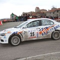 Rallye du Pays du Gier 2011 (49)