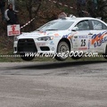 Rallye du Pays du Gier 2011 (51)