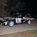 Rallye du Pays du Gier 2011 (52)