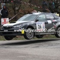 Rallye du Pays du Gier 2011 (53)