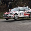Rallye du Pays du Gier 2011 (55)