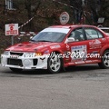 Rallye du Pays du Gier 2011 (65)