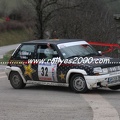 Rallye du Pays du Gier 2011 (66)