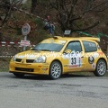 Rallye du Pays du Gier 2011 (69)