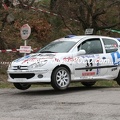 Rallye du Pays du Gier 2011 (71)