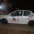 Rallye du Pays du Gier 2011 (72)