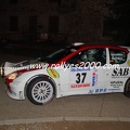 Rallye du Pays du Gier 2011 (73)