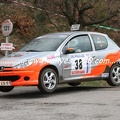Rallye du Pays du Gier 2011 (74)