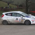 Rallye du Pays du Gier 2011 (75)