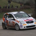 Rallye du Pays du Gier 2011 (79)