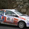 Rallye du Pays du Gier 2011 (80)