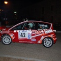 Rallye du Pays du Gier 2011 (81)