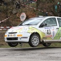 Rallye du Pays du Gier 2011 (82)