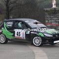 Rallye du Pays du Gier 2011 (85)