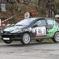 Rallye du Pays du Gier 2011 (86)