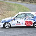 Rallye du Pays du Gier 2011 (87)