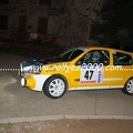 Rallye du Pays du Gier 2011 (89)