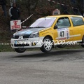 Rallye du Pays du Gier 2011 (90)