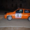 Rallye du Pays du Gier 2011 (91)