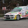 Rallye du Pays du Gier 2011 (95)
