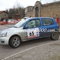 Rallye du Pays du Gier 2011 (113)