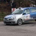 Rallye du Pays du Gier 2011 (114)