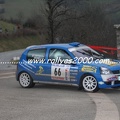 Rallye du Pays du Gier 2011 (115)
