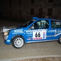 Rallye du Pays du Gier 2011 (116)