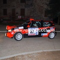 Rallye du Pays du Gier 2011 (117)
