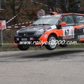 Rallye du Pays du Gier 2011 (118)
