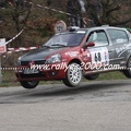 Rallye du Pays du Gier 2011 (121)