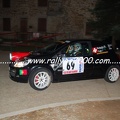 Rallye du Pays du Gier 2011 (122)