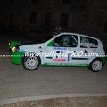 Rallye du Pays du Gier 2011 (125)