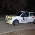 Rallye du Pays du Gier 2011 (127)