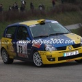 Rallye du Pays du Gier 2011 (129)