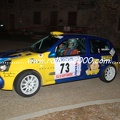 Rallye du Pays du Gier 2011 (130)