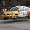 Rallye du Pays du Gier 2011 (133)