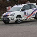 Rallye du Pays du Gier 2011 (137)