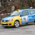 Rallye du Pays du Gier 2011 (138)