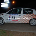 Rallye du Pays du Gier 2011 (140)