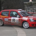 Rallye du Pays du Gier 2011 (141)
