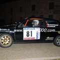 Rallye du Pays du Gier 2011 (143)