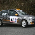 Rallye du Pays du Gier 2011 (145)