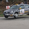 Rallye du Pays du Gier 2011 (146)