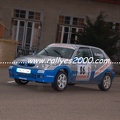 Rallye du Pays du Gier 2011 (150)