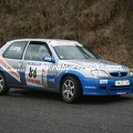Rallye du Pays du Gier 2011 (151)