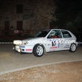Rallye du Pays du Gier 2011 (153)