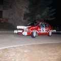 Rallye du Pays du Gier 2011 (154)