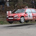 Rallye du Pays du Gier 2011 (155)