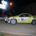 Rallye du Pays du Gier 2011 (160)